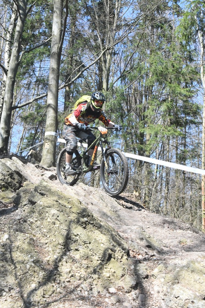 Náhled obrázku: 2023-1357-Enduro-TU-sobota-277.JPG