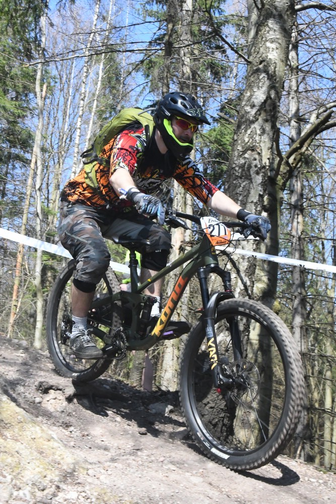 Náhled obrázku: 2023-1358-Enduro-TU-sobota-277.JPG