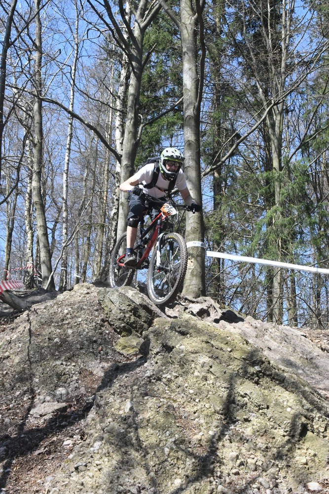 Náhled obrázku: 2023-1359-Enduro-TU-sobota-276.JPG