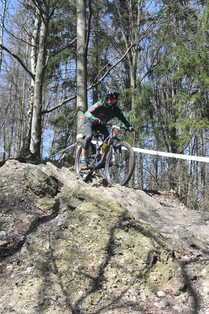 Náhled obrázku: 2023-1361-Enduro-TU-sobota-275.JPG