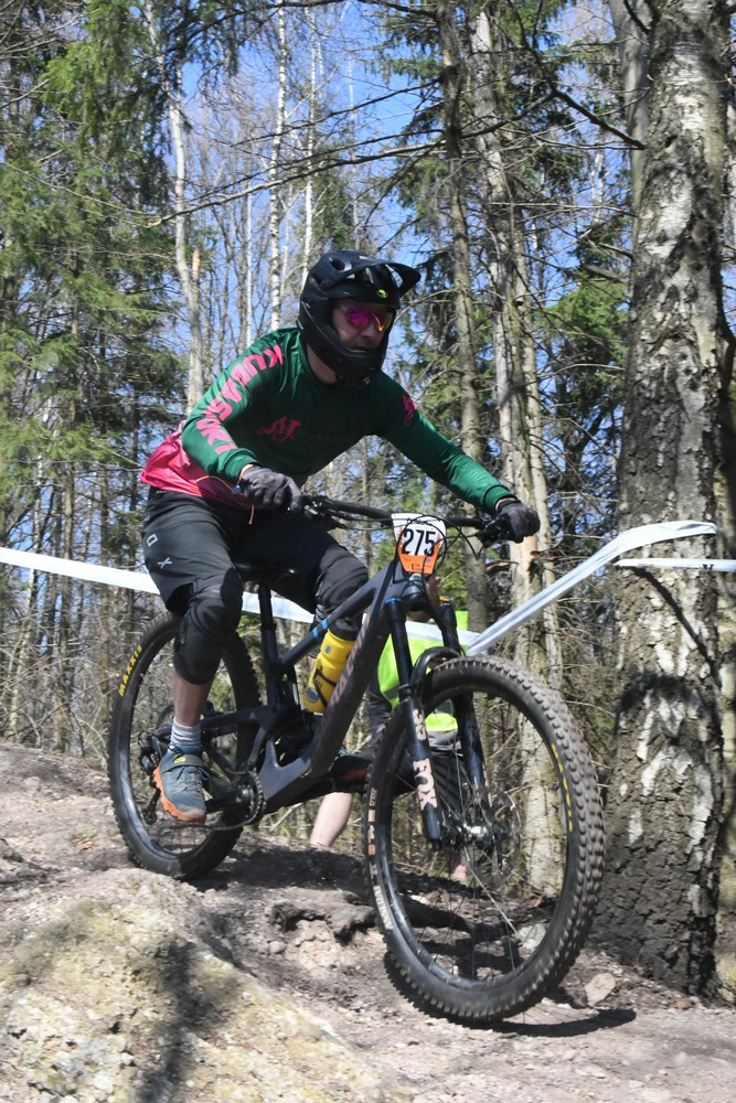 Náhled obrázku: 2023-1362-Enduro-TU-sobota-275.JPG