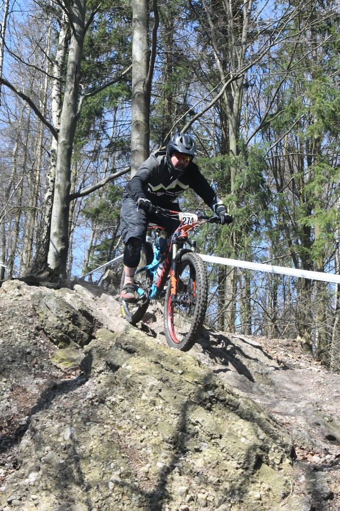 Náhled obrázku: 2023-1363-Enduro-TU-sobota-274.JPG