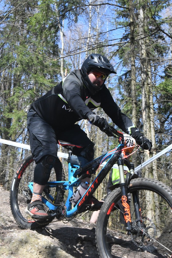 Náhled obrázku: 2023-1364-Enduro-TU-sobota-274.JPG