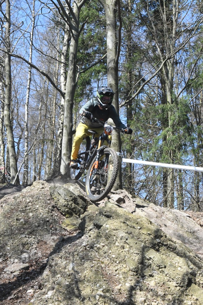 Náhled obrázku: 2023-1365-Enduro-TU-sobota-273.JPG