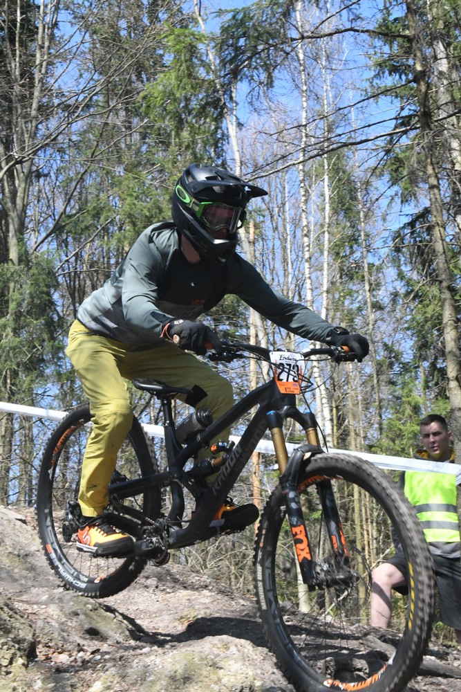 Náhled obrázku: 2023-1366-Enduro-TU-sobota-273.JPG