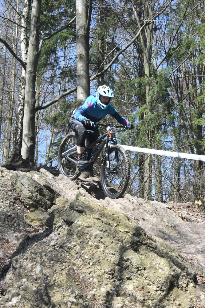 Náhled obrázku: 2023-1367-Enduro-TU-sobota-272.JPG