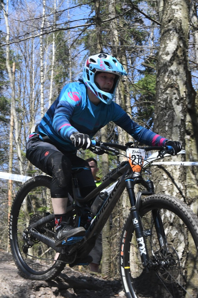 Náhled obrázku: 2023-1368-Enduro-TU-sobota-272.JPG