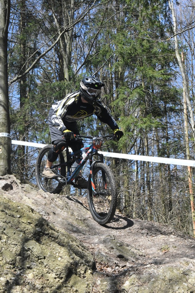 Náhled obrázku: 2023-1369-Enduro-TU-sobota-271.JPG