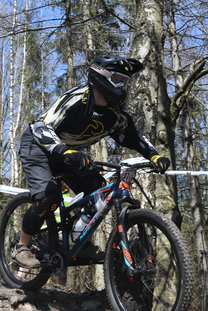 Náhled obrázku: 2023-1370-Enduro-TU-sobota-271.JPG