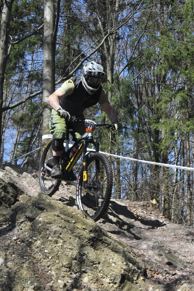 Náhled obrázku: 2023-1371-Enduro-TU-sobota-270.JPG