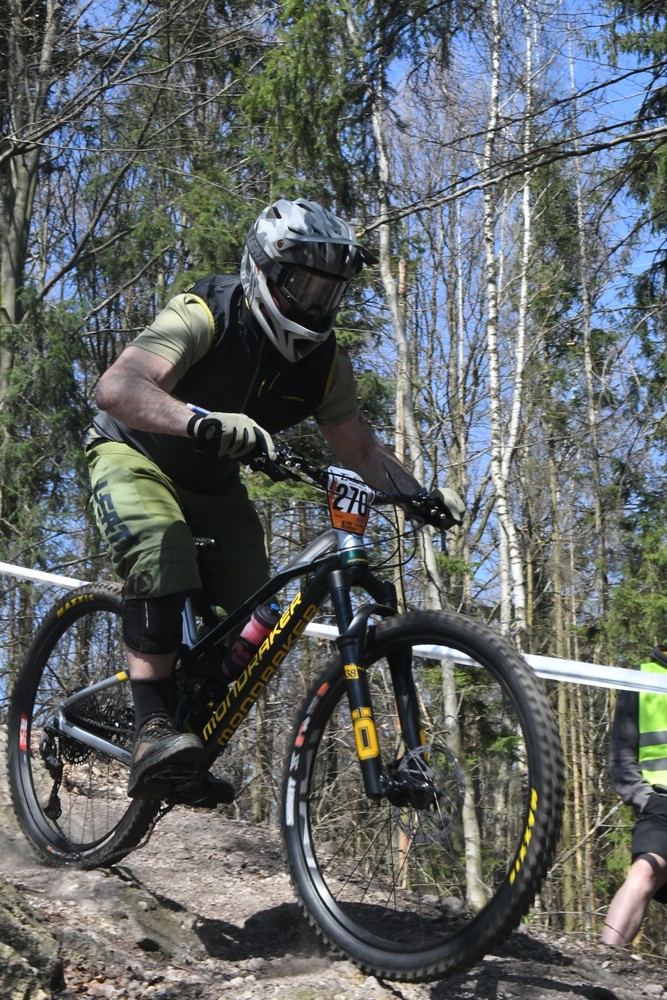 Náhled obrázku: 2023-1372-Enduro-TU-sobota-270.JPG