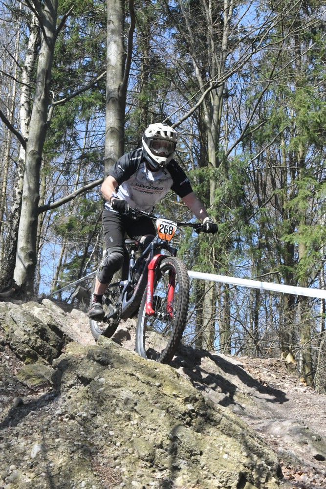 Náhled obrázku: 2023-1375-Enduro-TU-sobota-268.JPG