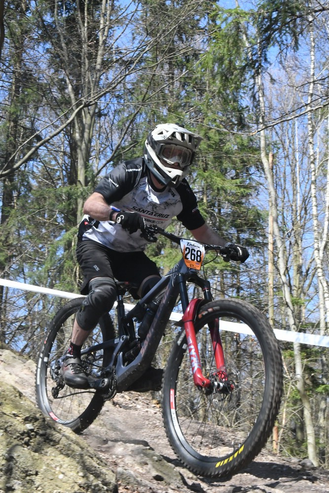 Náhled obrázku: 2023-1376-Enduro-TU-sobota-268.JPG