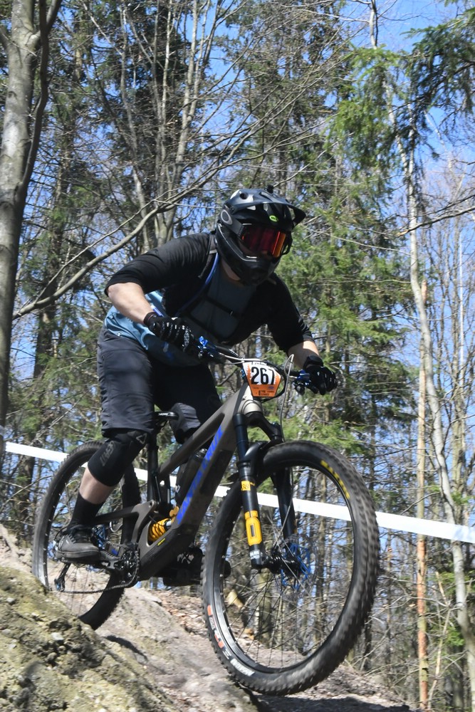 Náhled obrázku: 2023-1378-Enduro-TU-sobota-267.JPG