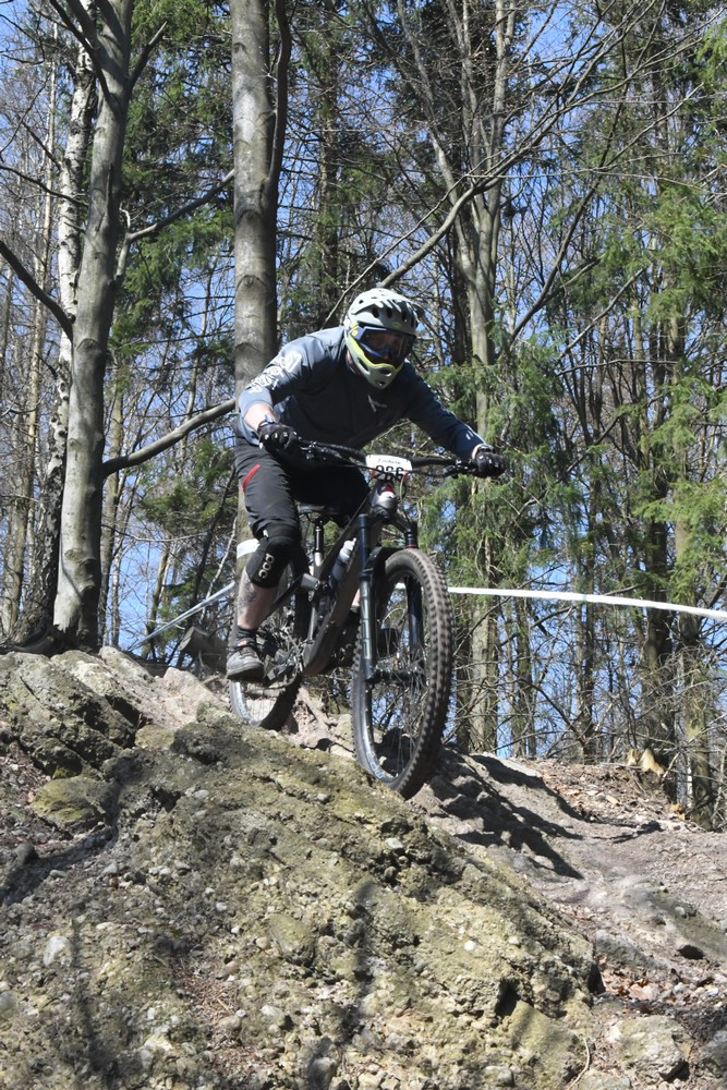 Náhled obrázku: 2023-1379-Enduro-TU-sobota-266.JPG