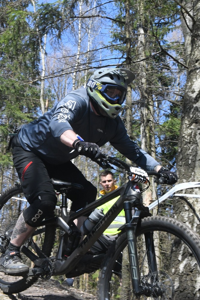 Náhled obrázku: 2023-1380-Enduro-TU-sobota-266.JPG