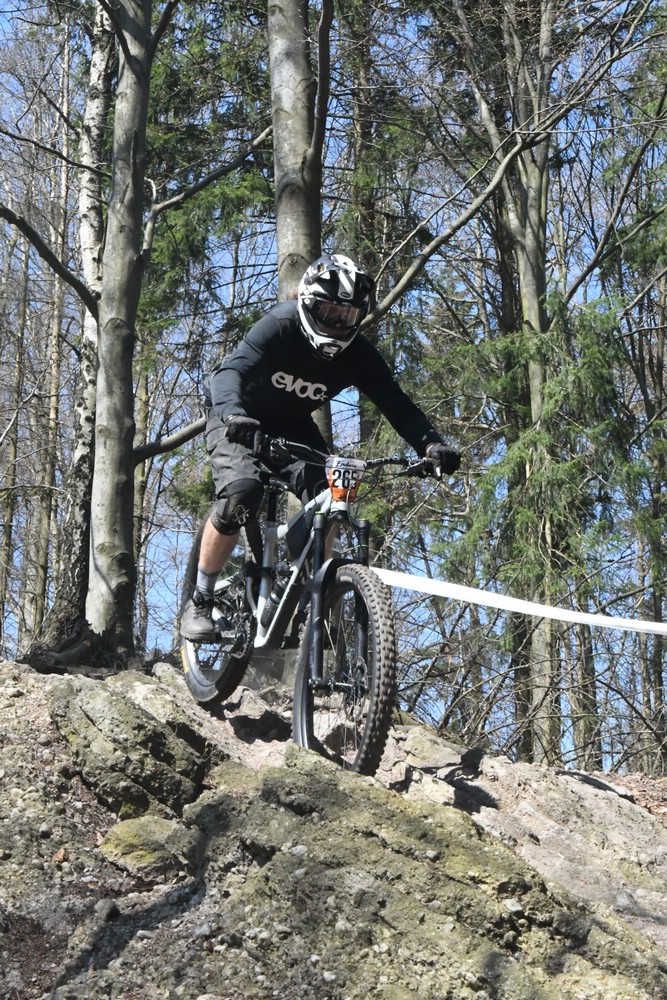 Náhled obrázku: 2023-1381-Enduro-TU-sobota-265.JPG