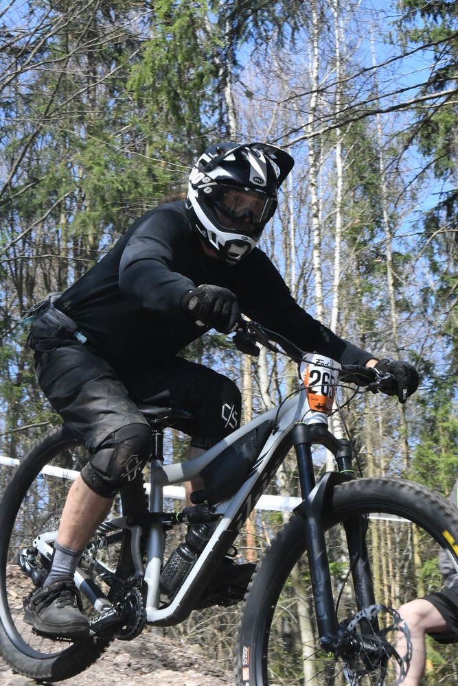 Náhled obrázku: 2023-1382-Enduro-TU-sobota-265.JPG