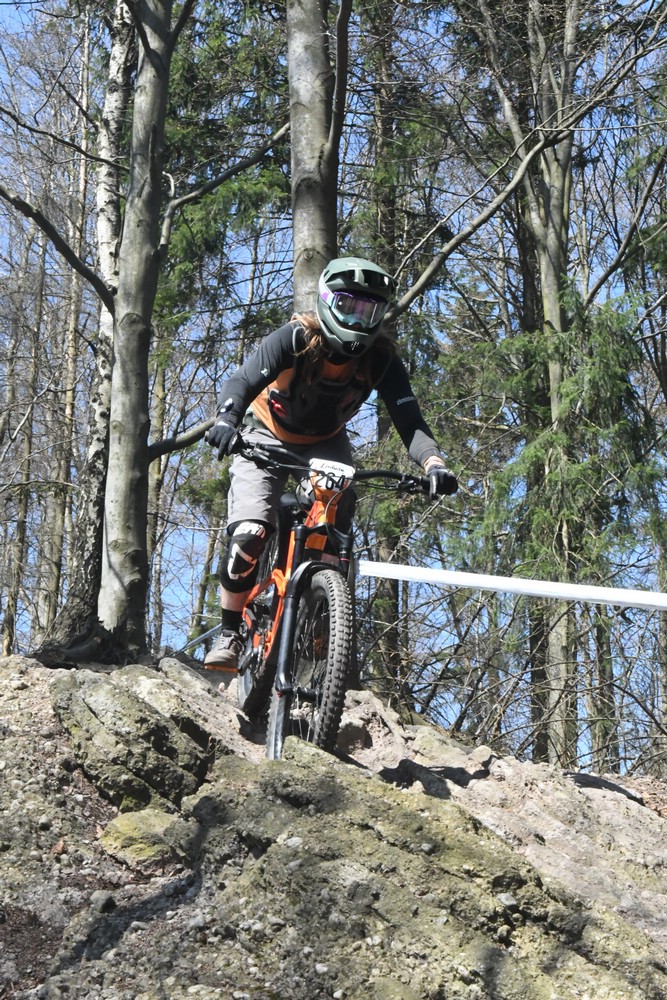 Náhled obrázku: 2023-1383-Enduro-TU-sobota-264.JPG