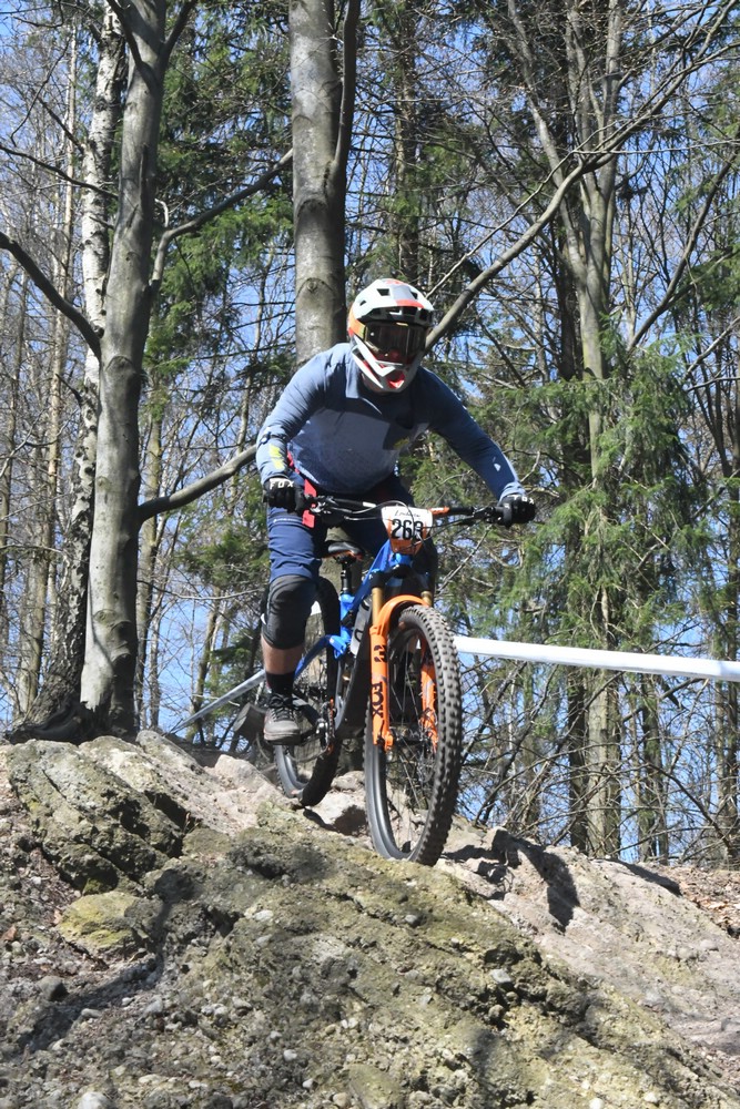 Náhled obrázku: 2023-1385-Enduro-TU-sobota-263.JPG