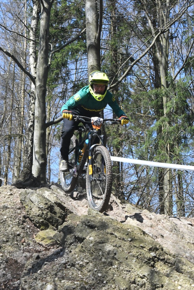 Náhled obrázku: 2023-1387-Enduro-TU-sobota-262.JPG