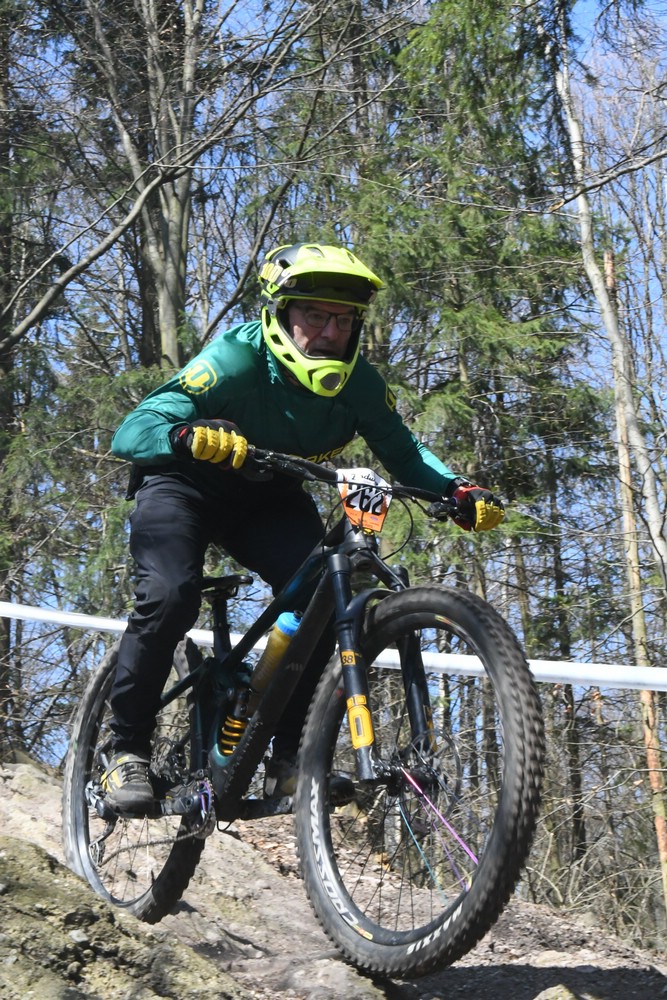 Náhled obrázku: 2023-1388-Enduro-TU-sobota-262.JPG