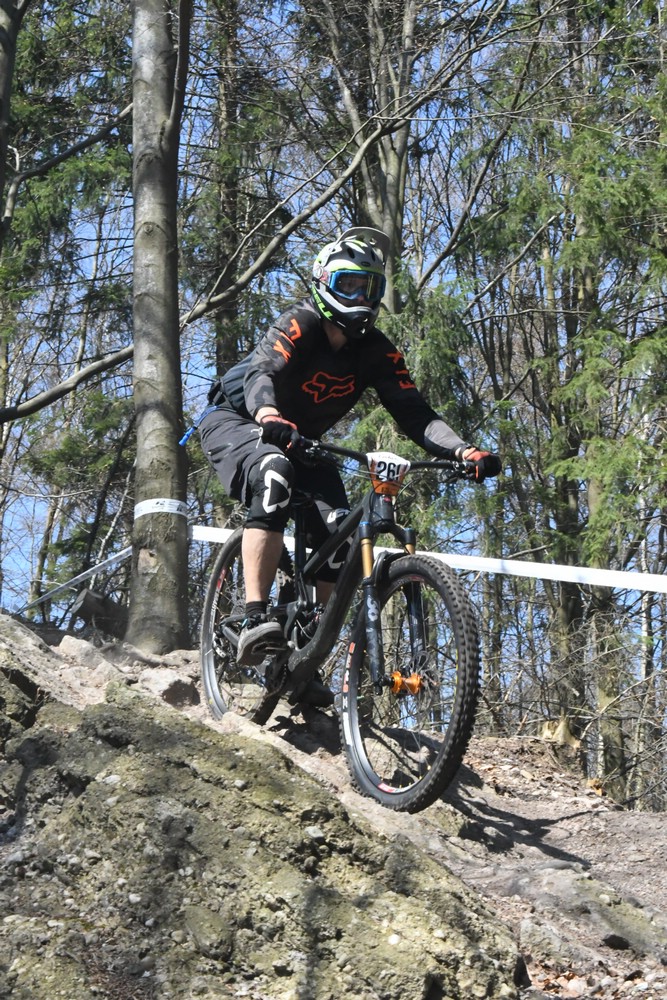 Náhled obrázku: 2023-1389-Enduro-TU-sobota-261.JPG