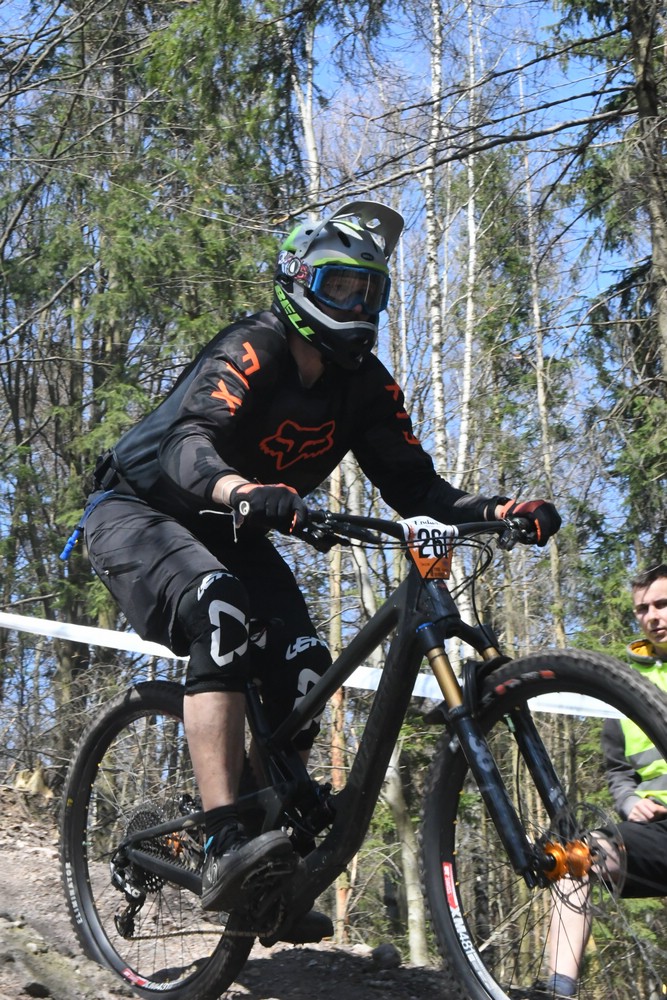 Náhled obrázku: 2023-1390-Enduro-TU-sobota-261.JPG