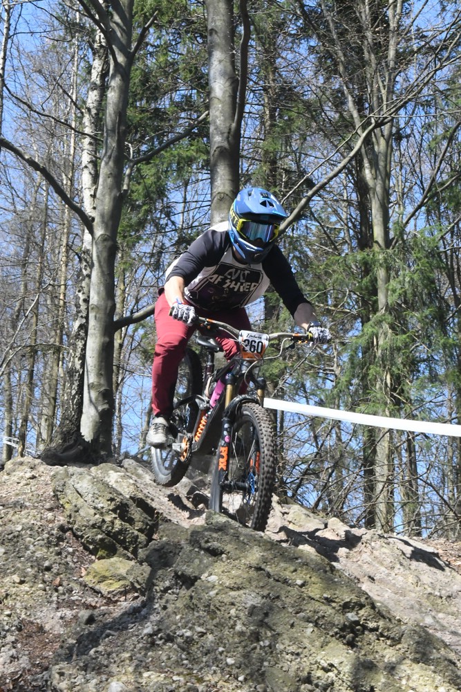 Náhled obrázku: 2023-1391-Enduro-TU-sobota-260.JPG