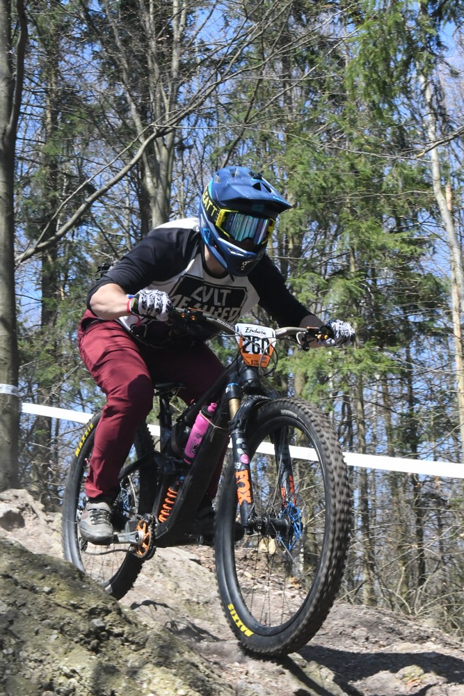 Náhled obrázku: 2023-1392-Enduro-TU-sobota-260.JPG