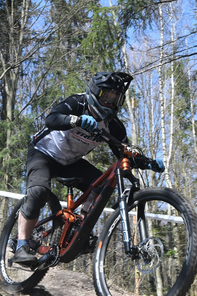 Náhled obrázku: 2023-1395-Enduro-TU-sobota-259.JPG