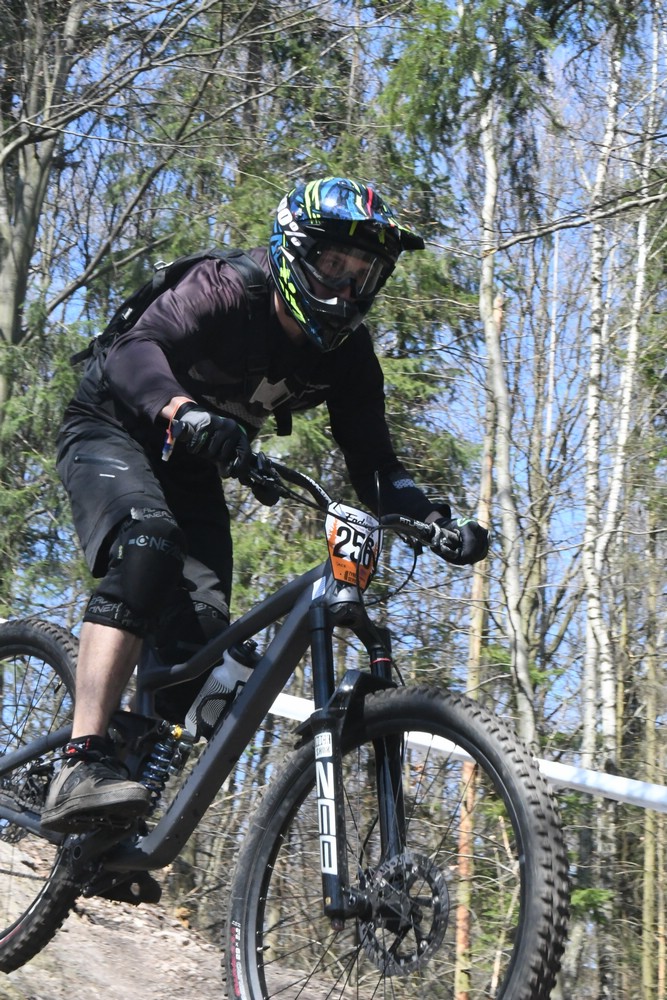 Náhled obrázku: 2023-1397-Enduro-TU-sobota-256.JPG