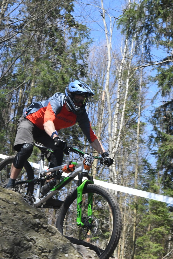 Náhled obrázku: 2023-1399-Enduro-TU-sobota-255.JPG