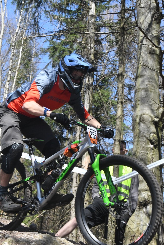 Náhled obrázku: 2023-1400-Enduro-TU-sobota-255.JPG