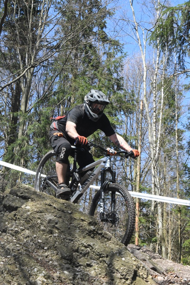 Náhled obrázku: 2023-1401-Enduro-TU-sobota-254.JPG