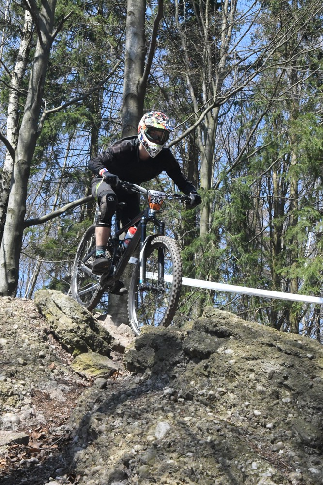 Náhled obrázku: 2023-1404-Enduro-TU-sobota-252.JPG