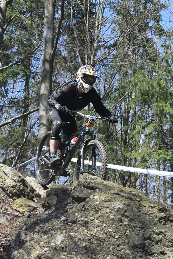 Náhled obrázku: 2023-1405-Enduro-TU-sobota-252.JPG