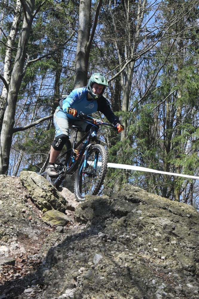 Náhled obrázku: 2023-1406-Enduro-TU-sobota-250.JPG