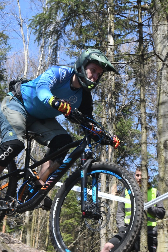 Náhled obrázku: 2023-1407-Enduro-TU-sobota-250.JPG