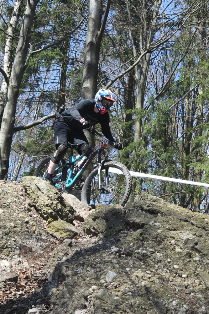 Náhled obrázku: 2023-1408-Enduro-TU-sobota-250.JPG