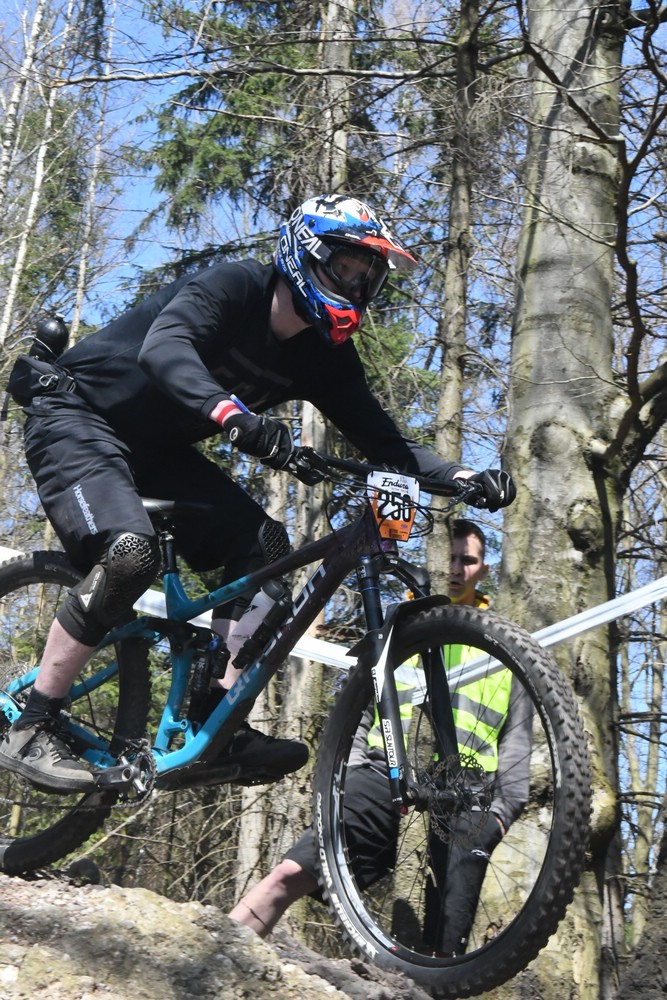 Náhled obrázku: 2023-1409-Enduro-TU-sobota-250.JPG