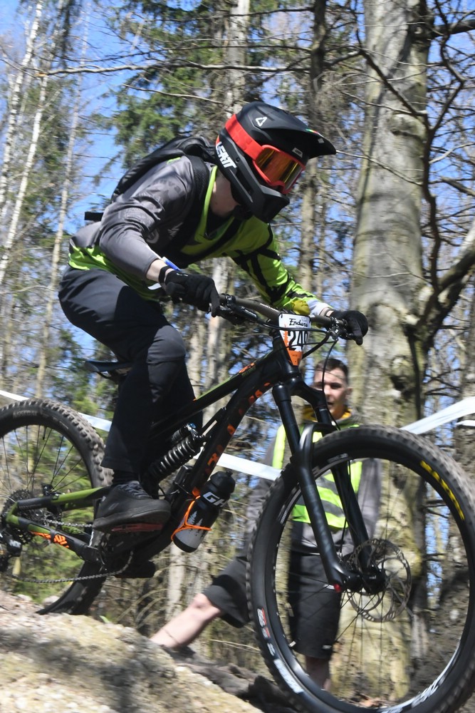 Náhled obrázku: 2023-1411-Enduro-TU-sobota-249.JPG