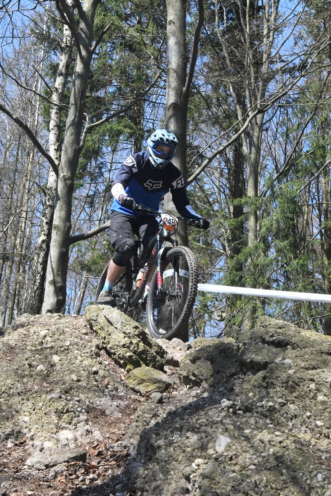 Náhled obrázku: 2023-1412-Enduro-TU-sobota-248.JPG