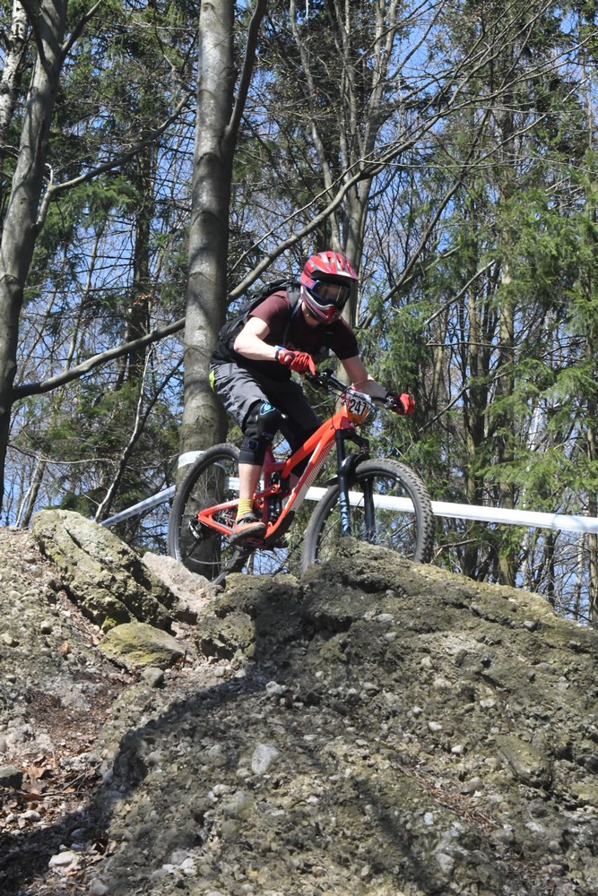 Náhled obrázku: 2023-1414-Enduro-TU-sobota-247.JPG