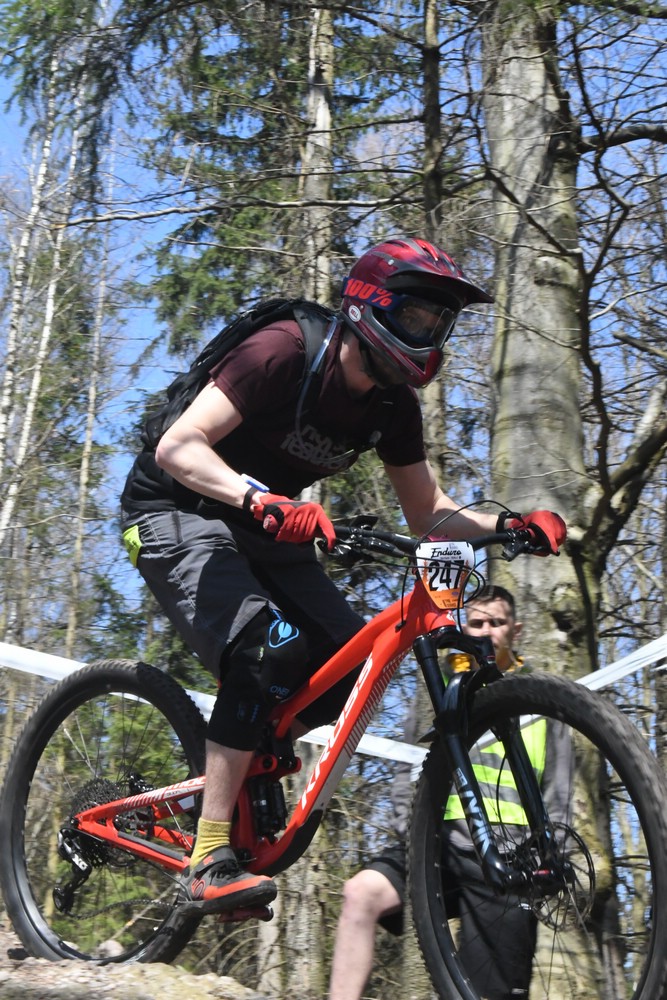 Náhled obrázku: 2023-1415-Enduro-TU-sobota-247.JPG