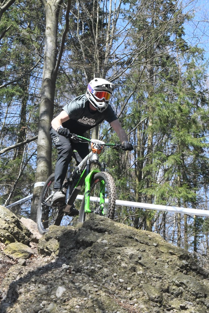 Náhled obrázku: 2023-1416-Enduro-TU-sobota-246.JPG