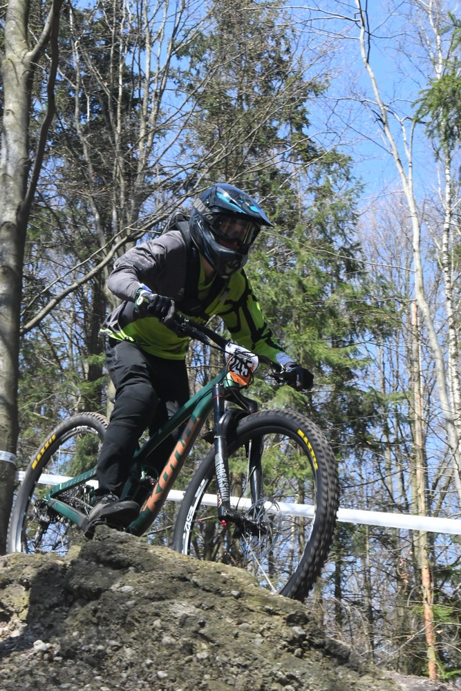 Náhled obrázku: 2023-1419-Enduro-TU-sobota-245.JPG