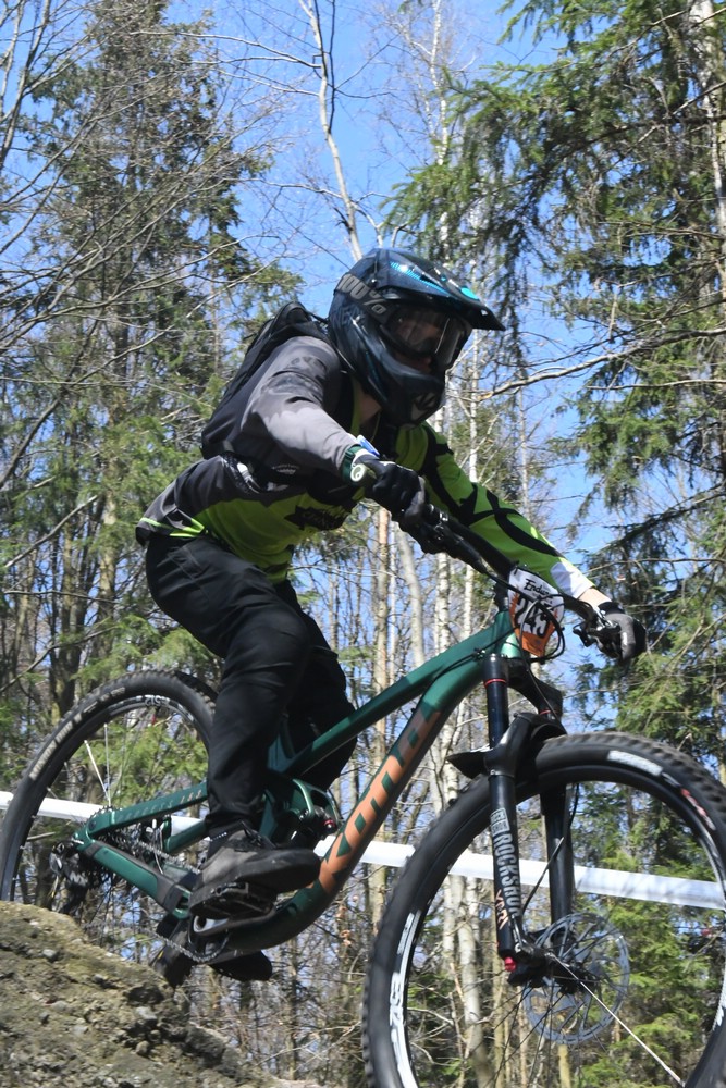 Náhled obrázku: 2023-1420-Enduro-TU-sobota-245.JPG