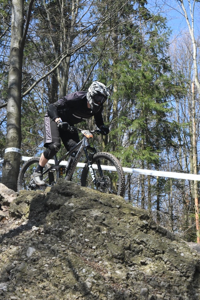 Náhled obrázku: 2023-1421-Enduro-TU-sobota-244.JPG