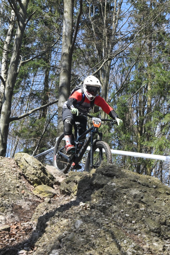 Náhled obrázku: 2023-1423-Enduro-TU-sobota-242.JPG